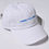 サムネイル： CHERRY POOL SERVICE cherry logo cap（white）