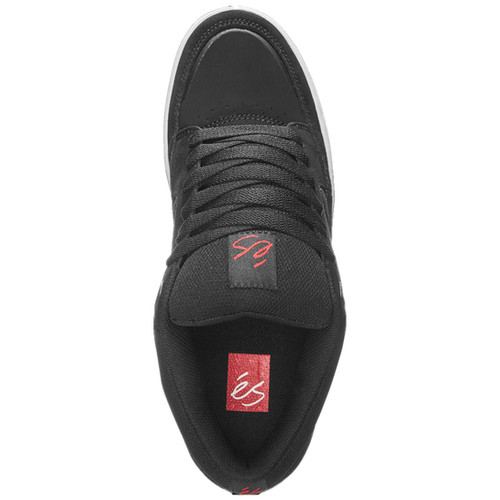 eS SOPHISTO BLACK | GRAVITY FUKUOKA