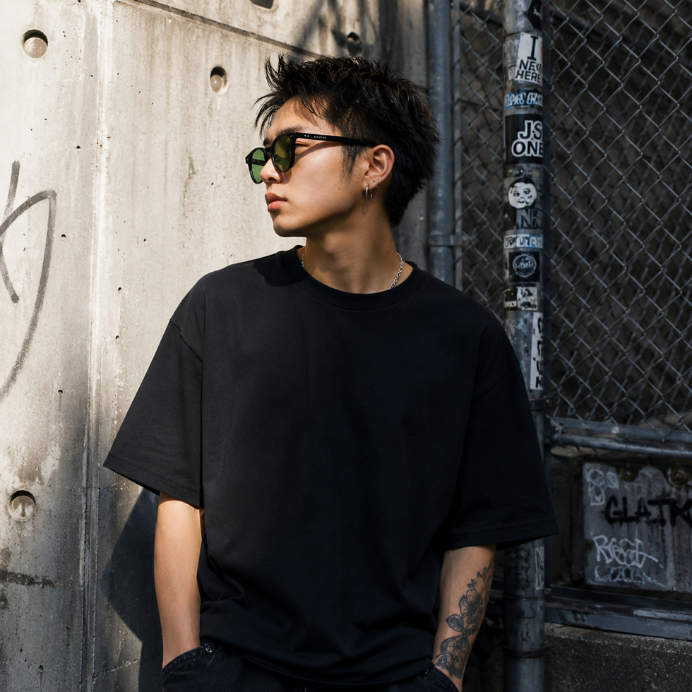 サムネイル： EAZY M!SS SUNGLASSES Green