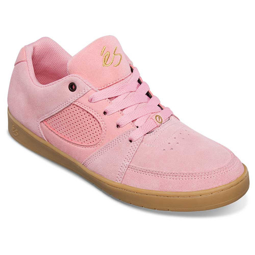 es ACCEL SLIM PINK | GRAVITY FUKUOKA
