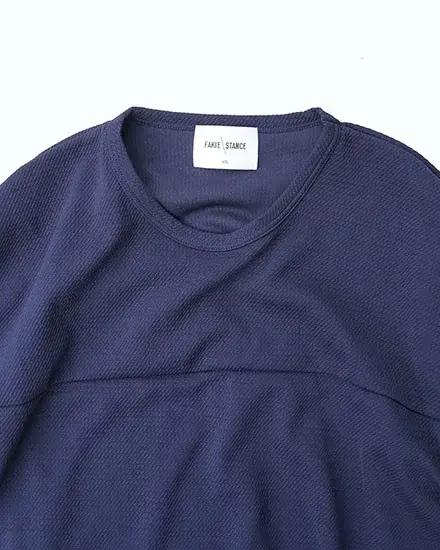 サムネイル： Fakie Stance Hockey Long Navy