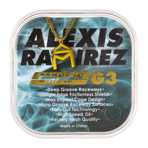 Alexis Ramírez Bronson ベアリング 61Rp2Ino63L._UF1000,1000_QL80_.jpg