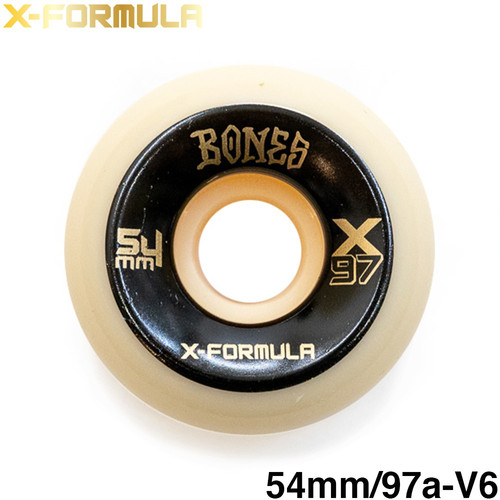 NEUF : 10X SCHNEDER ELECTRC RZM040W / Module de protecton dode 6 NEUF : 10X SCHNEDER ELECTRC RZM040W / Module de protecton dode 6
