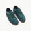 サムネイル： HOURS IS YOURS CODE CODE GRN/BLK