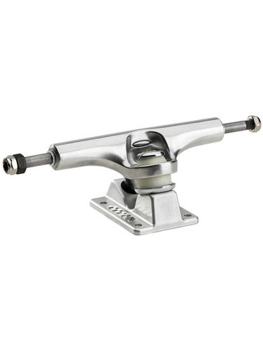 ACE TRUCK AF1 INVERTED Hollow 44 | GRAVITY FUKUOKA