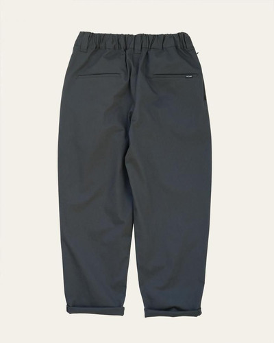 パンツ Fakie Stance D-50 Chino Stretch Pants Fakie Stance D-50 Chino Stretch Pants OLV | GRAVITY FUKUOKA