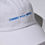 サムネイル： CHERRY POOL SERVICE cherry logo cap（white）