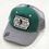 サムネイル： ACE x PASSPORT PACKERS TRUCKER CAP GREEN