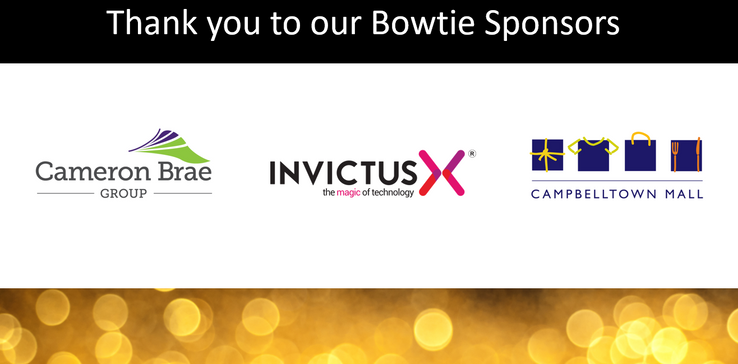 Website_Bowtie Sponsor.png