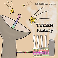 Twinkle_Factory.jpg