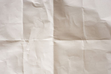 creased_paper_edited.jpg