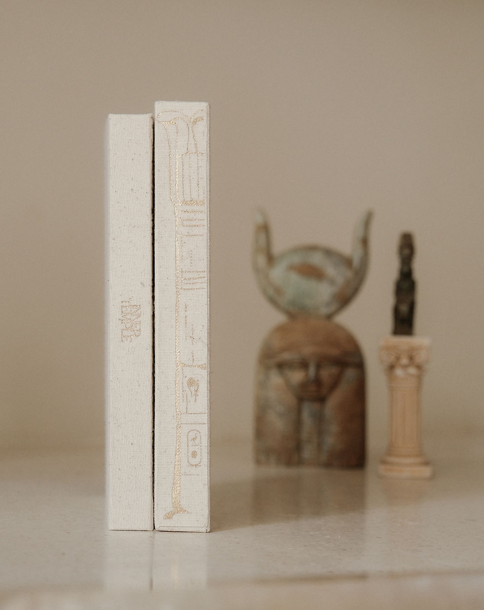 Thumbnail: Inner Temple Journal