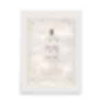 2222 Angel Number Frequency | Harmonic Unfolding