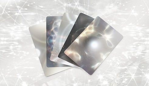 AC cards.jpg