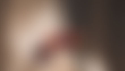 What Does Venus in Taurus Mean?