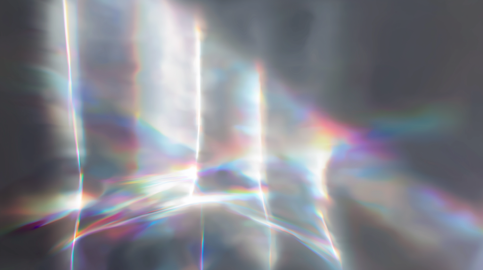 Temple Wellness Brand Image 12.png
