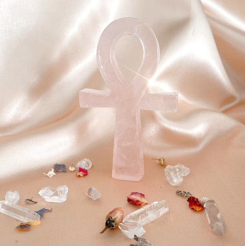 Crystal  Egypt  Ankh ˙ ai 31TL7oDClQL.jpg_BO30,255,255,