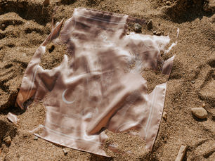 Altar Cloths - what are they, and how to use them