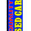 Thumbnail: FMF-1342 QUALITY USED CARS WINDLESS FLAG