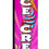 Thumbnail: FMF-1288 ICE CREAM WINDLESS FLAG