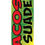 Thumbnail: FMF-175 TACOS DE SUADERO WINDLESS FLAG