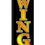 Thumbnail: FMF-120 BBQ WINGS WINDLESS FLAG