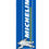 Thumbnail: FMF-532 MICHELIN WINDLESS FLAG