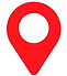 aps map pin logo_edited.jpg