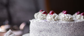 16 - IMG_9959-2.jpg