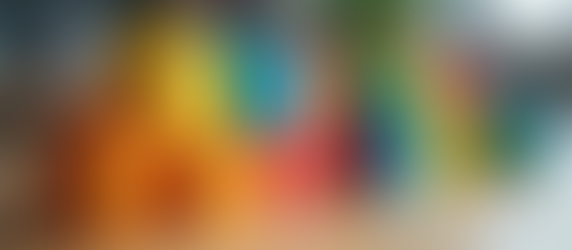 How Hands-On Learning Methods Enhance Pre-School Education