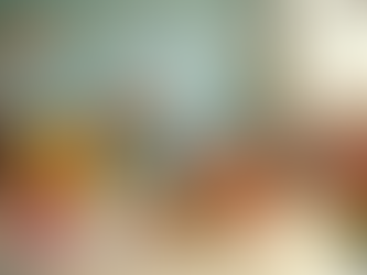 Finding the Perfect Local Daycare Facilities near me