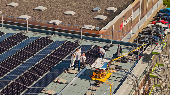 FixSolar Day 2_1.9.1.png