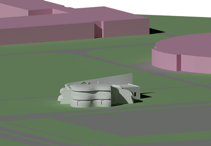 3render10.png