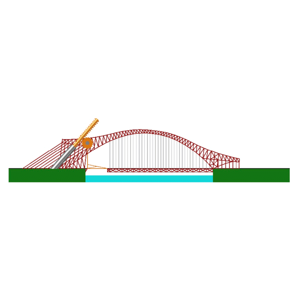 GMP_U2F2ZUdIMDE=.GIF