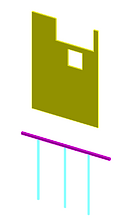 Screenshot 2026-04-19 110722.png