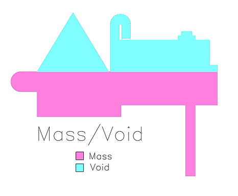 Conceptual1.png