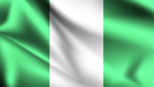 #ENDSARS Campaign and women