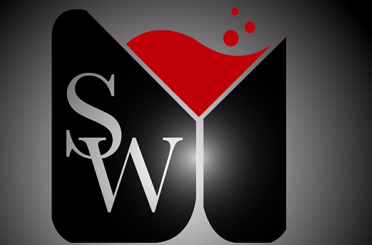 Swinger clubs in puerto rico