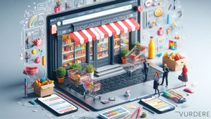 ¿Por qué seguimos tratando las páginas de productos como escaparates y no como comunidades?