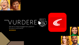 Conectando Experiência e Inovação: O Sucesso da Parceria Vurdere & Centauro no Varejo Online
