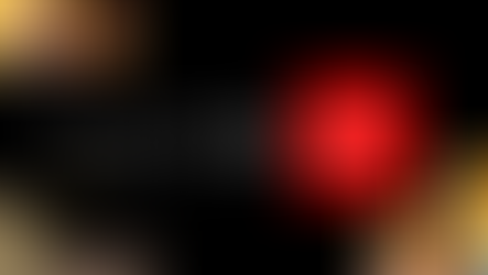 Conectando Experiência e Inovação: O Sucesso da Parceria Vurdere & Centauro no Varejo Online