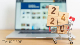 Productivity in Times of Crisis: Discover How Innovation Is Turning Current Challenges into Opportunities in Online Retail!