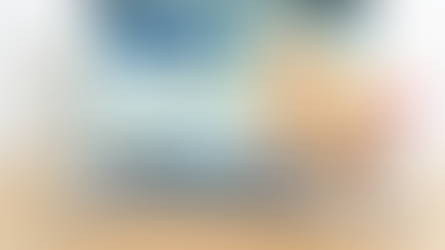 Productivity in Times of Crisis: Discover How Innovation Is Turning Current Challenges into Opportunities in Online Retail!