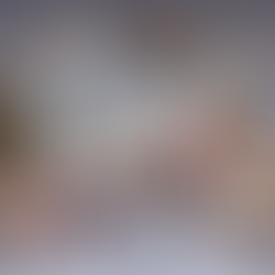 Christmas 2024: What Can Online Retail Expect?