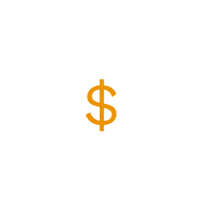 ¡A Vurdere é parceira do Mercado Libre!