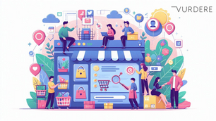Economía Colaborativa: Cómo los Perfiles Sociales están Redefiniendo el Consumo y la Experiencia de Compra en el Comercio Electrónico