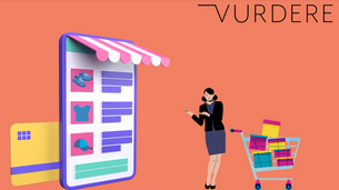 Vurdere: Aumentando el Potencial del Marketplace para el Éxito de su E-commerce