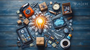 Del Tradicional al Innovador: La Nueva Era de la Experiencia de Compra Online