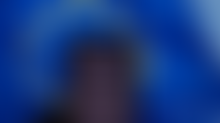 EU AI ACT: Una mirada escéptica sobre la regulación de la Inteligencia Artificial (IA)