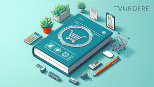 Guía Práctica para la Gestión de Contenido Generado por los Usuarios (UGC) en Marketplaces